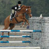katiewalker434
